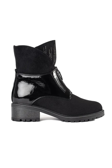 chaussures pour femmes en...