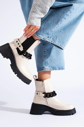 Chaussures pour femmes avec... 2