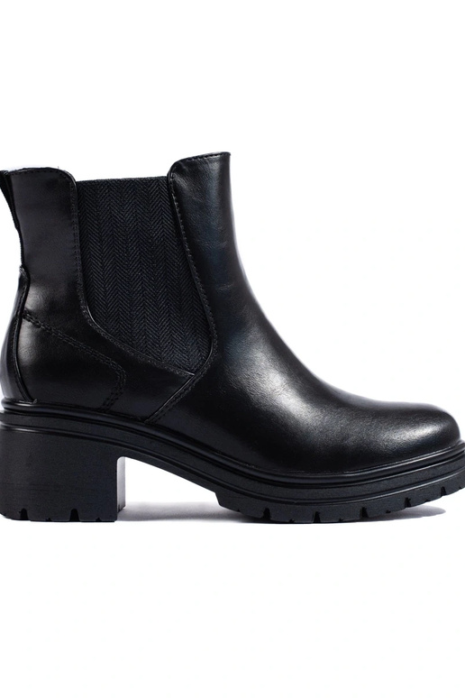 zwarte damesschoenen op de hiel zwarte damesschoenen op de hiel