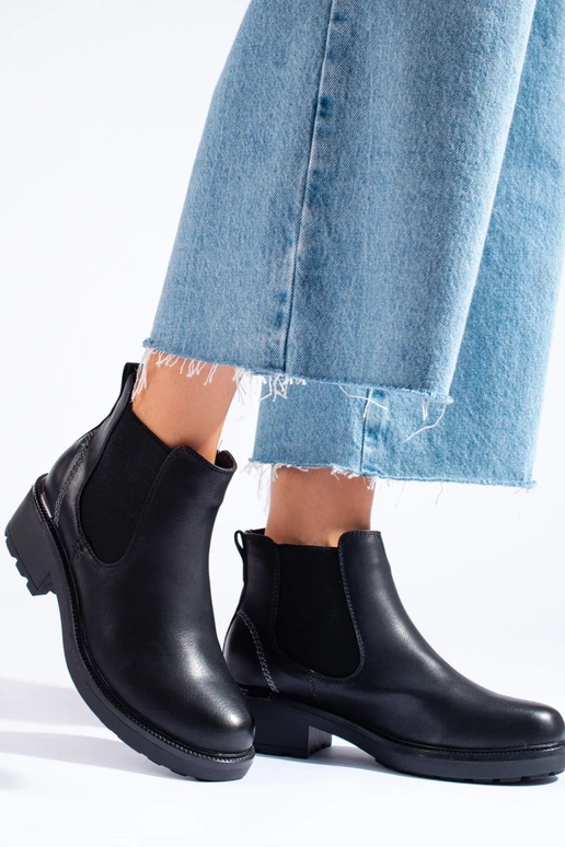 Chaussures pour femmes en cuir... Chaussures pour femmes en cuir...