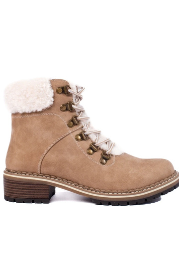 schoenen voor dames met...