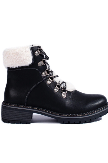chaussures pour femmes en...