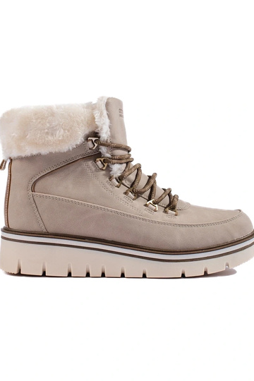 Bottes pour femmes à...