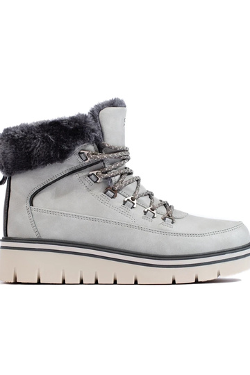 Stiefel für Damen mit...