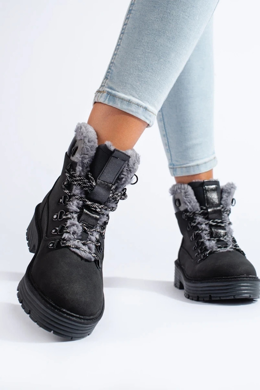 chaussures femme noir chaussures femme noir