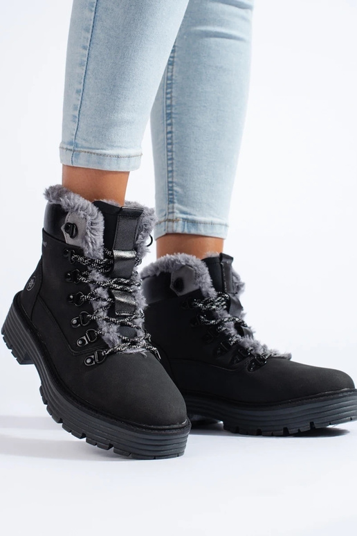 chaussures femme noir chaussures femme noir