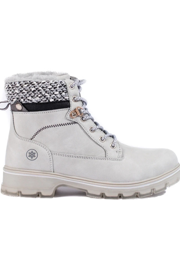 bottes pour femmes de...