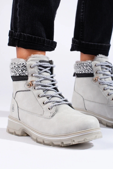 bottes pour femmes de... 2