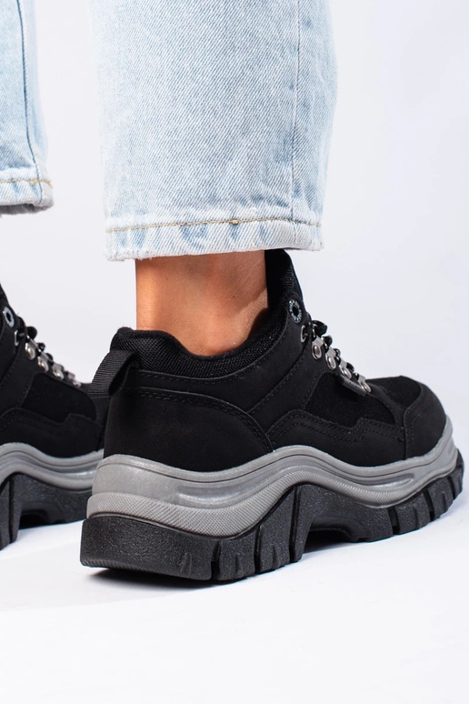 Dames vrijetijdsschoenen BIG STAR... Dames vrijetijdsschoenen BIG STAR...