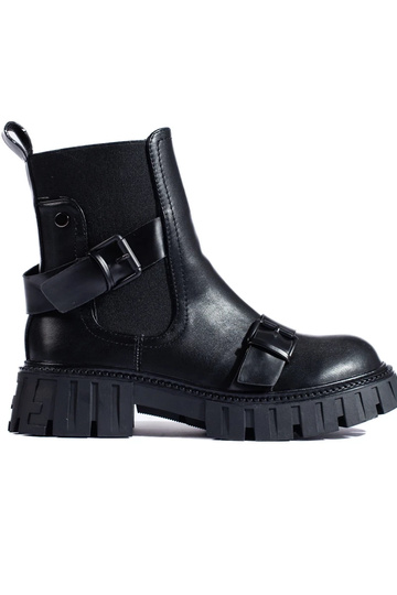 Chaussures pour femmes à...