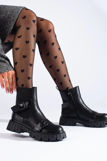 Chaussures pour femmes à... 2