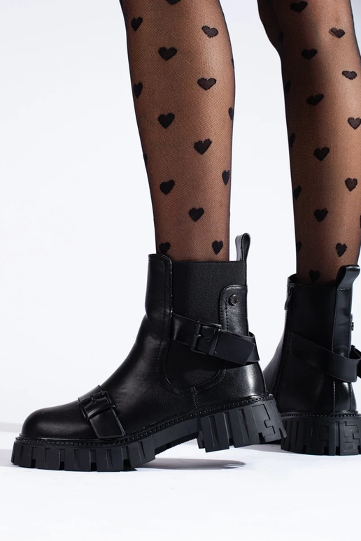 Chaussures pour femmes à plateforme... Chaussures pour femmes à plateforme...