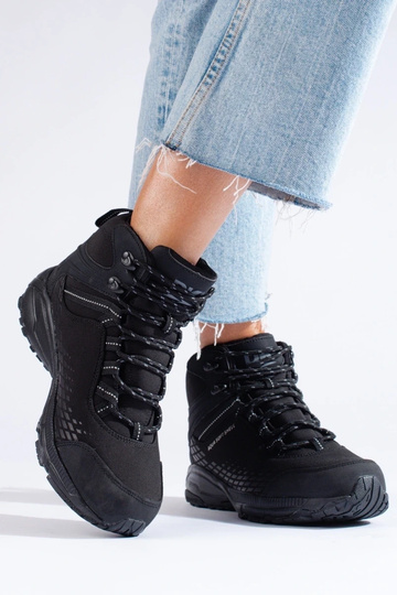 Chaussures trekking DK... 2