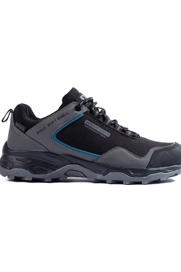 Trekkingschoenen DK...