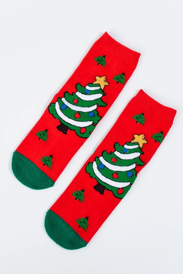 Socken Shelovet 2