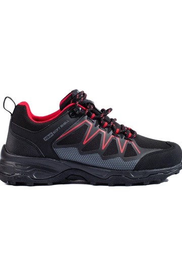 Dameswandelschoenen DK...