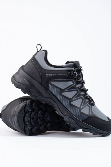 Trekkingschoenen DK grijze... 2