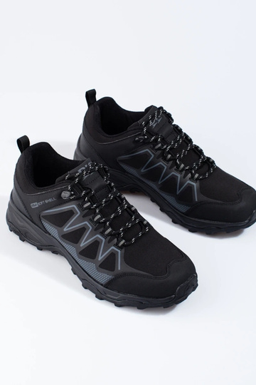 Chaussures trekking DK... 2