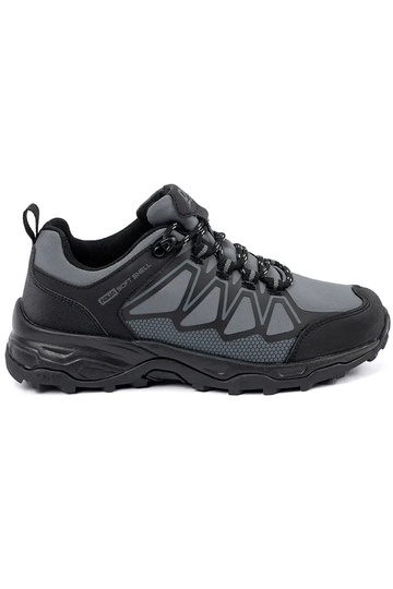 Dameswandelschoenen DK...
