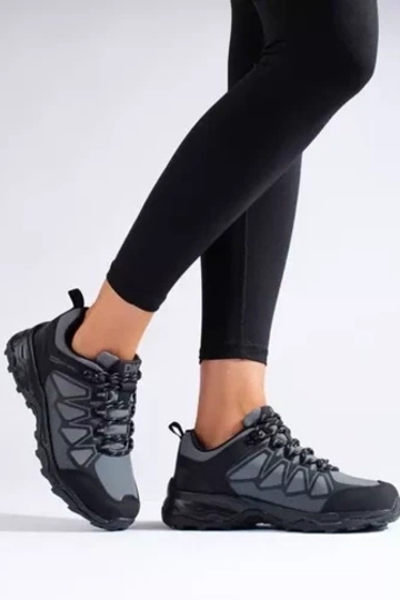 Dameswandelschoenen DK... 2