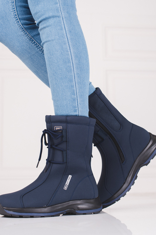 snowboots met schapenvacht dames DK... snowboots met schapenvacht dames DK...