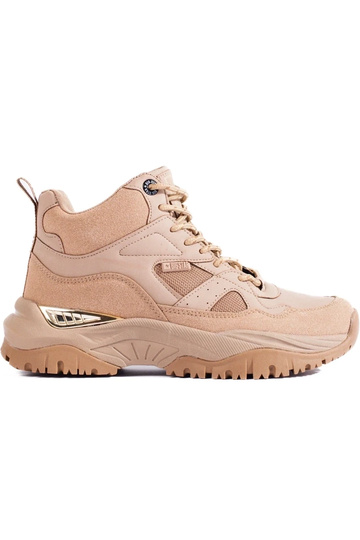 Casual damesschoenen BIG...