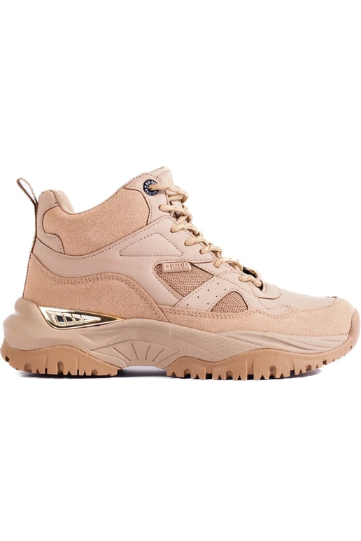 Chaussures décontractées pour femmes... Chaussures décontractées pour femmes...