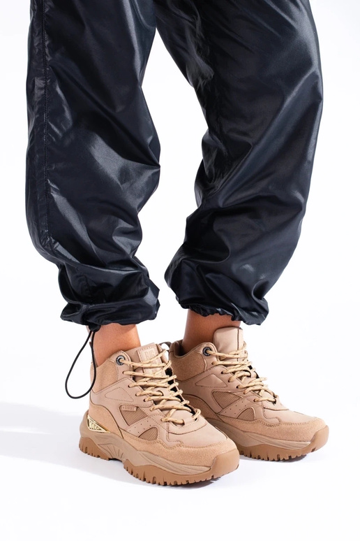 Freizeitschuhe für Damen BIG STAR... Freizeitschuhe für Damen BIG STAR...