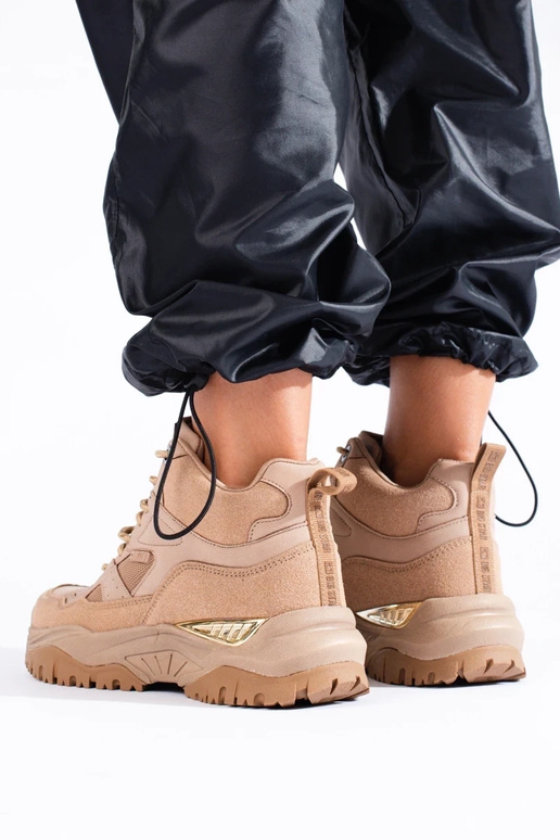 Chaussures décontractées pour femmes... Chaussures décontractées pour femmes...