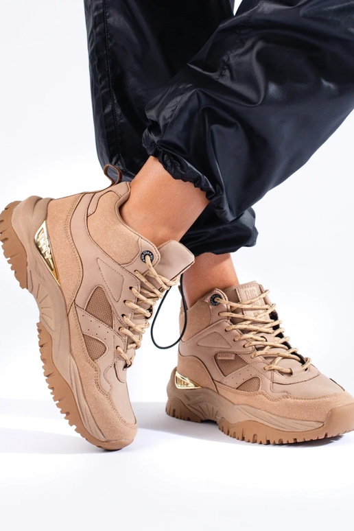 Chaussures décontractées pour femmes... Chaussures décontractées pour femmes...