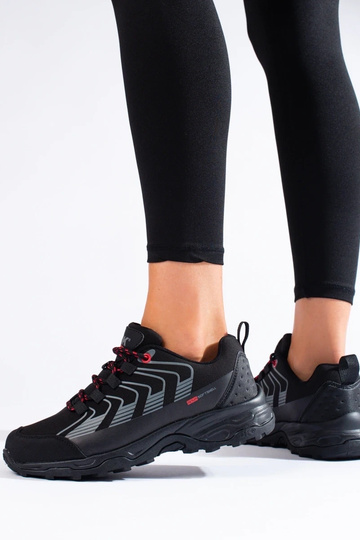 DK Trekkingstiefel in... 2