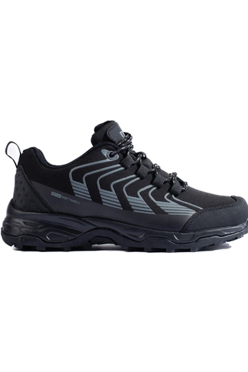 Trekkingschoenen DK...