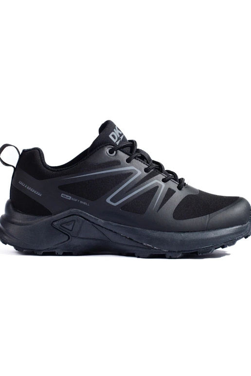 Trekkingschuhe DK Softshell in... Trekkingschuhe DK Softshell in...