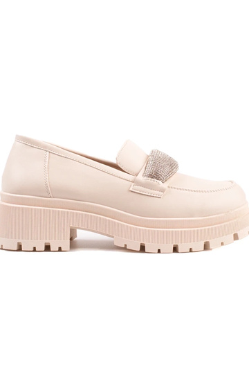 bottines pour femmes en...