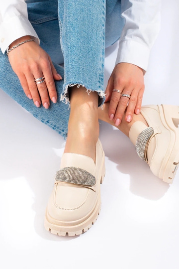 bottines pour femmes en... 2