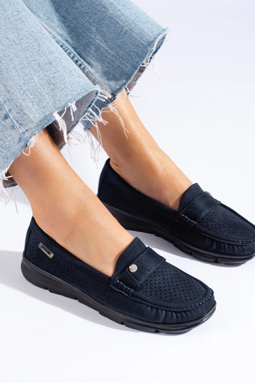 Damesmocassins Shelovet... 2
