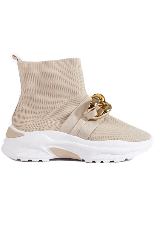 Casual damesschoenen Shelovet met... Casual damesschoenen Shelovet met...