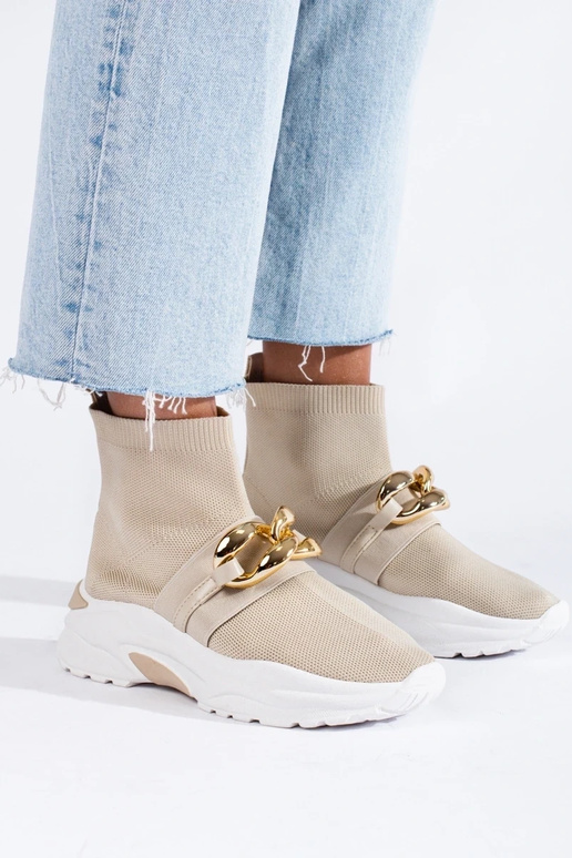 Chaussures de loisirs pour femmes... Chaussures de loisirs pour femmes...