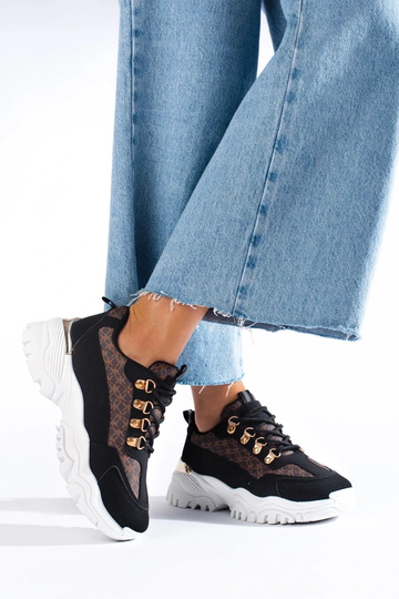 Chaussures de loisirs pour... 2