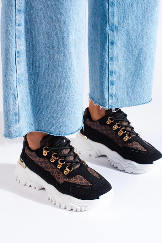 Chaussures de loisirs pour femmes... Chaussures de loisirs pour femmes...