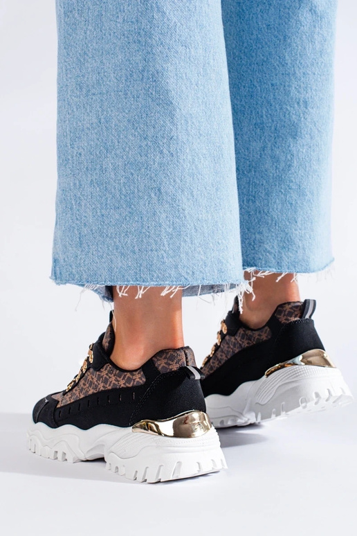 Vrijetijdsschoenen voor dames... Vrijetijdsschoenen voor dames...