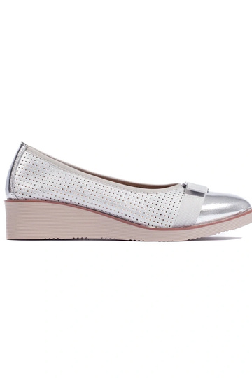 Chaussures à talons Potocki