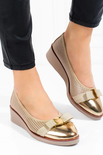 Chaussures à talons Potocki 2