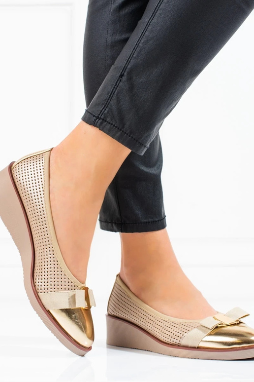 Schoenen met hoge hakken Potocki Schoenen met hoge hakken Potocki