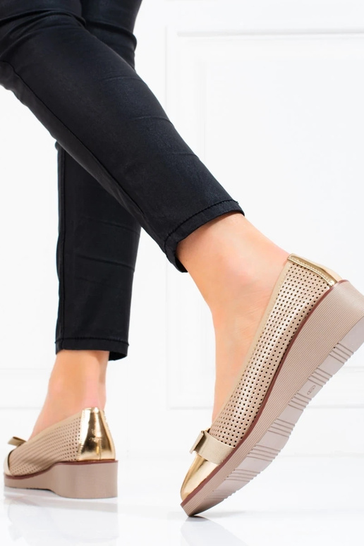 Schoenen met hoge hakken Potocki Schoenen met hoge hakken Potocki