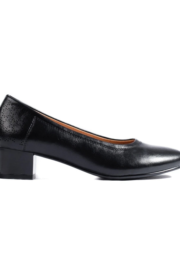 Hochhackige Schuhe Potocki...