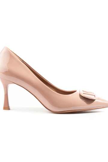 Chaussures à talons Vinceza...