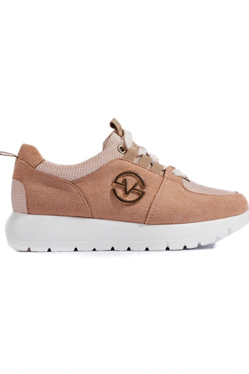 Sportieve schoenen Vinceza...