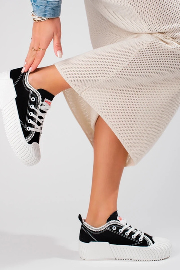 Chaussures femme Shelovet... 2