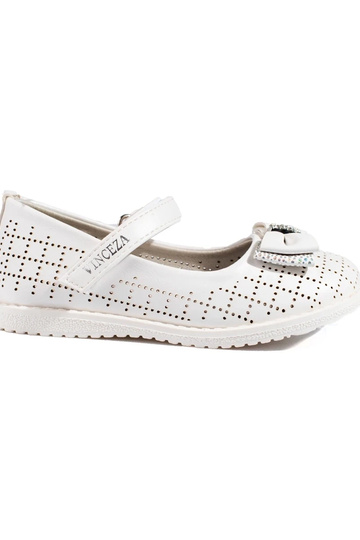 mit durchbrochenen...